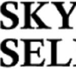 Fleece Movie Star Outfits Fleece