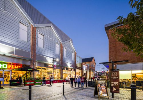 Tax Accountant Gloucester | Accountants Gloucester | Pro Tax Accountant