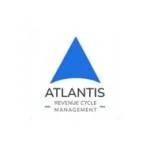 Atlantis RCM