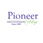 pioneer holidays pioneer holidays
