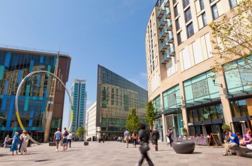 Tax Accountant Cardiff | Accountants Cardiff | Pro Tax Accountant