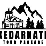 kedatnathtopurpackage kedarnathtourpackage
