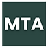 Personal Tax Accountant Cambridge | MTA