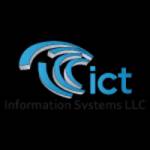 ICT Systems