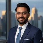 Satish Singh satishsingh