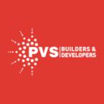 PVS Builders