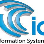 ICT Systemsllc