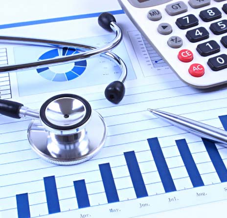 Efficient AR Management Services - Maximize Your Revenue