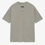 Essentialshoodieshops32