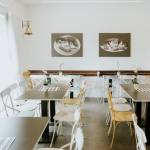 Paamonim Hotel Jerusalem