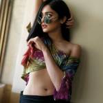 mahi verma