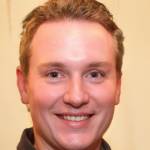Mark Taylor