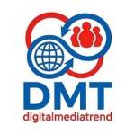 Digital Media Trend