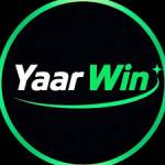 yaara win