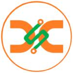 dialservicecentre2