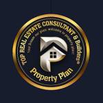 Property Plan