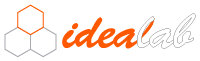 Products | IdeaLab UAE