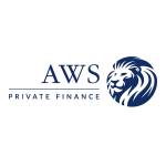 AWS Private Finance awsprivatefinance