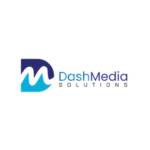 Top Digital Marketing Agency in USA