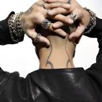 chrome hearts
