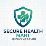 Secure Health Mart profile picture