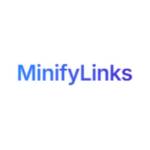 Top URL Shortener
