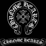 Chrome Hearts