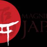 magnificent japan