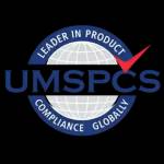 cdsco approvals