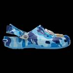 bape shoes