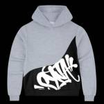 Syna World Hoodie