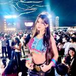 taniyasingh