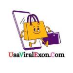USA Old Gmail Seller
