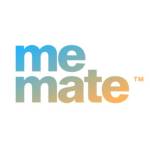 MeMate memate