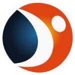 Gppain Physiotherapy