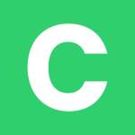 App Development Company appdevelopment