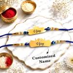 Gifts for Raksha Bandhan Rakhi