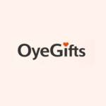 Online Flower Delivery in Mumbai