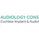 Audiology Consultants
