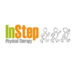 instepphysio instepphysio