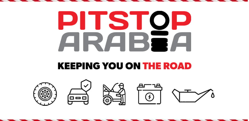 Buy Tyres Online in Dubai, Abu Dhabi - Tyre Shop UAE