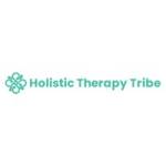 Holistic Tribe