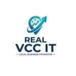 Real Vccit