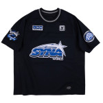 Syna World