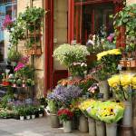 sensationflowersandgifts
