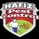 Hafiz Pest Control