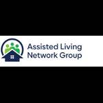 Assisted Living Network Group