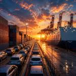 CarShipUSAlogistics