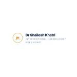Dr. Shailesh Khatri drshaileshkhatri