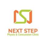 nextstepphysiotherapy physiotherapy